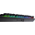 ASUS Strix Scope RX TKL Wireless Deluxe USB 2.0, RF 2.4GHz, Bluetooth 5.2, AuraSync 90MP02J0-BKUA01 - 1044708 - zdjęcie 5